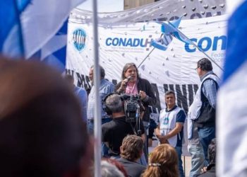 EL GOBIERNO IMPULSA UNA NUEVA LEY DE FINANCIAMIENTO UNIVERSITARIO