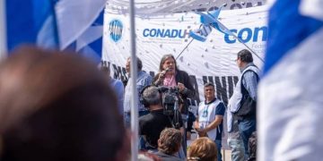 EL GOBIERNO IMPULSA UNA NUEVA LEY DE FINANCIAMIENTO UNIVERSITARIO