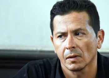 PRESCRIBIÓ LA CAUSA Y LIBERARON A PABLO CUCHÁN