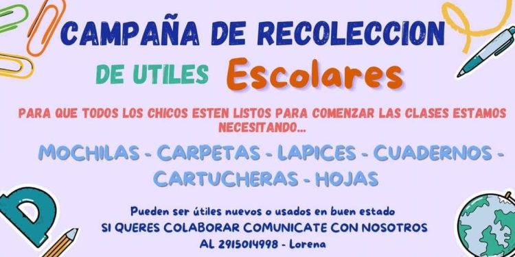 FUENTES: «NOS HAN ESCRITO MÁS PARA PEDIRNOS QUE PARA AYUDAR»