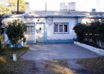 UN HOMBRE ACUSADO DE ABUSAR DE LA HERMANA DE SU PAREJA FUE DETENIDO EN PEHUEN CO