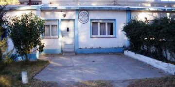 UN HOMBRE ACUSADO DE ABUSAR DE LA HERMANA DE SU PAREJA FUE DETENIDO EN PEHUEN CO