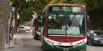 LA UTA BAHIENSE CONFIRMÓ SU ADHESIÓN AL PARO