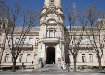 EL MUNICIPIO INFORMÓ CÓMO FUNCIONARÁN LOS SERVICIOS EN LA CIUDAD DURANTE EL PARO