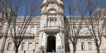 EL MUNICIPIO INFORMÓ CÓMO FUNCIONARÁN LOS SERVICIOS EN LA CIUDAD DURANTE EL PARO