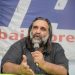 EL SUTEBA DE BARADEL SE SUMA AL PARO CONTRA KICILLOF