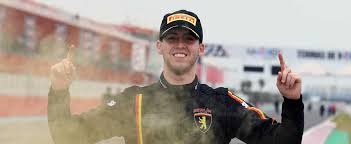 BRAIAN QUEVEDO CAMBIARÁ DE MARCA PERO NO DE EQUIPO