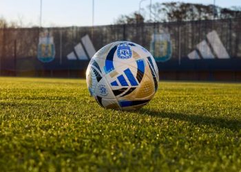 EN QUÉ FECHAS NO HABRÍA PARTIDOS DEL TORNEO APERTURA