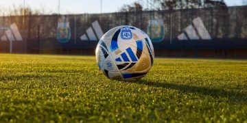 EN QUÉ FECHAS NO HABRÍA PARTIDOS DEL TORNEO APERTURA