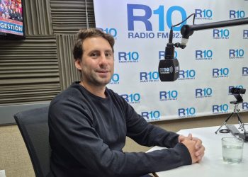 BECAS EN LA UNS, ÚLTIMOS DÍAS PARA LA INSCRIPCIÓN