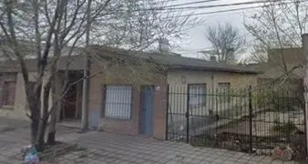 TRES HOMBRES FUERON CAPTURADOS LUEGO DE QUE INTENTARAN USURPAR UNA CASA EN KILÓMETRO 5