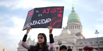 EL GOBIERNO REGLAMENTÓ LA LEY DE EMERGENCIA NACIONAL DE DISCAPACIDAD TRAS EL FALLO DE LA JUSTICIA