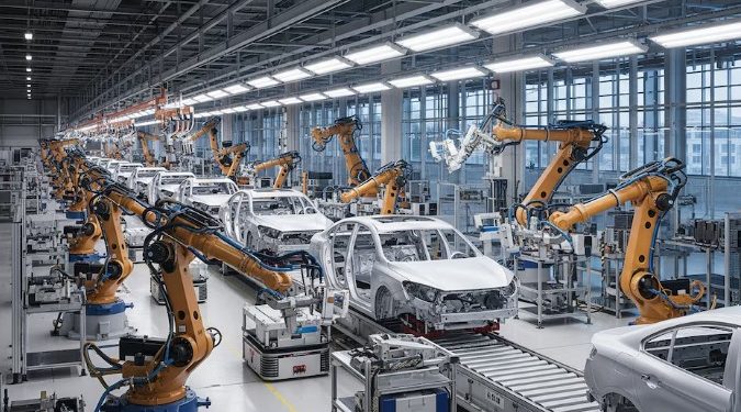 HOY SE CONOCE EL DATO DE ACTIVIDAD ECONÓMICA DE DICIEMBRE