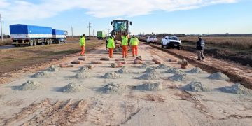 EL GOBIERNO CONVOCÓ A UNA NUEVA LICITACIÓN PARA LA PRIVATIZACIÓN DE RUTAS NACIONALES