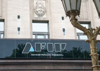 ALERTA MONOTRIBUTISTAS: HOY ES EL ÚLTIMO DÍA PARA EVITAR SER RECATEGORIZADO POR ERROR