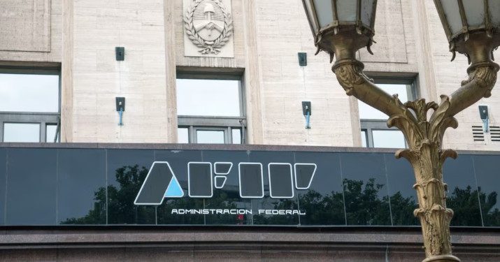 ALERTA MONOTRIBUTISTAS: HOY ES EL ÚLTIMO DÍA PARA EVITAR SER RECATEGORIZADO POR ERROR