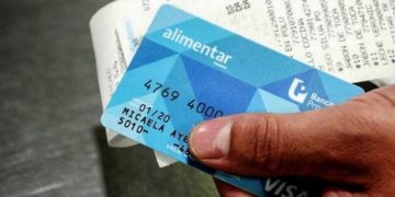 LA AUH Y TARJETA ALIMENTAR NO ALCANZAN A CUBRIR LA CANASTA BÁSICA ALIMENTARIA, SEGÚN LA UCA