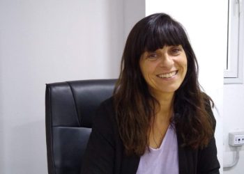 JUNQUERA: «LAS CONSECUENCIAS DE ESE TRAUMA LO SEGUIMOS TENIENDO Y EL MIEDO TODAVÍA ESTÁ»