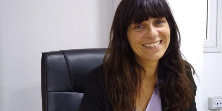 JUNQUERA: «LAS CONSECUENCIAS DE ESE TRAUMA LO SEGUIMOS TENIENDO Y EL MIEDO TODAVÍA ESTÁ»