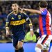 BOCA JUNIORS EMPATÓ 1 A 1 CON SAN LORENZO Y NO PUDO ARRIMARSE A LA CIMA DE SU GRUPO EN EL TORNEO APERTURA