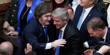 LO QUE VIENE DEL PROGRAMA ECONÓMICO