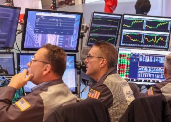 EL PETRÓLEO A MÁS DE USD 100 AGRAVA EL PANORAMA INFLACIONARIO DE LA ARGENTINA