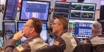 EL PETRÓLEO A MÁS DE USD 100 AGRAVA EL PANORAMA INFLACIONARIO DE LA ARGENTINA