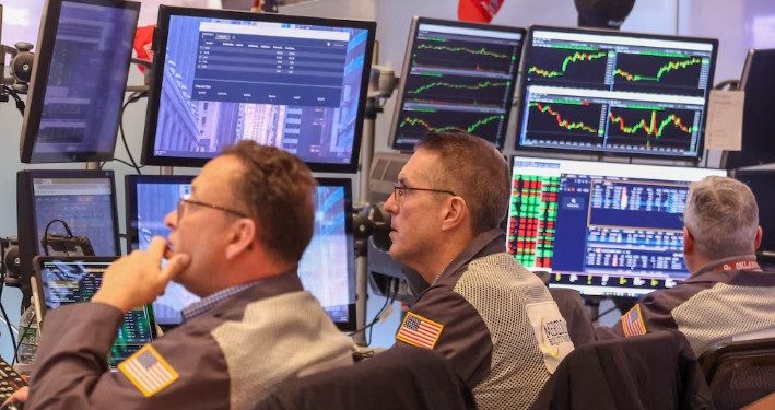 EL PETRÓLEO A MÁS DE USD 100 AGRAVA EL PANORAMA INFLACIONARIO DE LA ARGENTINA