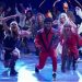 LOS PARTICIPANTES DE GRAN HERMANO BAILARON «THRILLER» DE MICHAEL JACKSON