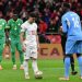 HISTÓRICO: LA CAF ANULÓ EL RESULTADO DE LA FINAL DE LA COPA AFRICANA DE NACIONES, LE QUITÓ EL TÍTULO A SENEGAL Y SE LO DIO A MARRUECOS