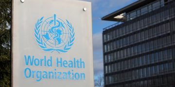 EL GOBIERNO OFICIALIZÓ LA SALIDA DE LA ARGENTINA DE LA ORGANIZACIÓN MUNDIAL DE LA SALUD