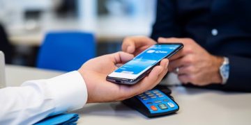 COBRO CON TRANSFERENCIA: CÓMO FUNCIONARÁ EL NUEVO MECANISMO PARA PAGAR EN CUOTAS QUE ANUNCIÓ EL BANCO CENTRAL