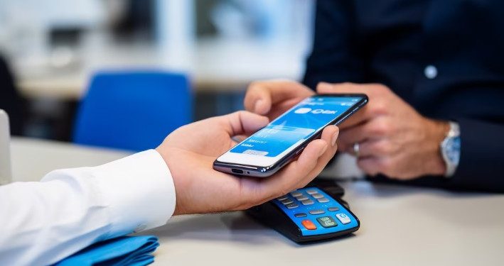 COBRO CON TRANSFERENCIA: CÓMO FUNCIONARÁ EL NUEVO MECANISMO PARA PAGAR EN CUOTAS QUE ANUNCIÓ EL BANCO CENTRAL