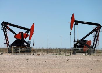 POR LA SUBA DEL PETRÓLEO, LAS EXPORTACIONES ARGENTINAS PODRÍAN SUPERAR POR PRIMERA VEZ LOS USD 100.000 MILLONES EN 2026