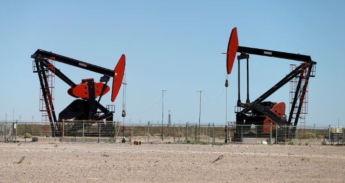 POR LA SUBA DEL PETRÓLEO, LAS EXPORTACIONES ARGENTINAS PODRÍAN SUPERAR POR PRIMERA VEZ LOS USD 100.000 MILLONES EN 2026