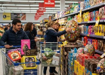 CERRÓ LA PARITARIA DE COMERCIO: DE CUÁNTO SERÁ EL AUMENTO TRIMESTRAL QUE RECIBIRÁN LOS EMPLEADOS