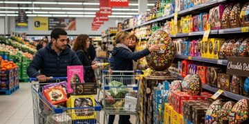 CERRÓ LA PARITARIA DE COMERCIO: DE CUÁNTO SERÁ EL AUMENTO TRIMESTRAL QUE RECIBIRÁN LOS EMPLEADOS