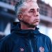 EN EL DEBUT DE GUSTAVO ÁLVAREZ COMO DT, SAN LORENZO EMPATÓ 1-1 CON DEPORTIVO RIESTRA EN EL CIERRE DE LA FECHA 12 DEL APERTURA