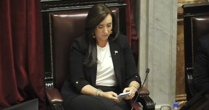 VILLARRUEL ACTIVA UN SISTEMA DE PASANTÍAS DE 20 HORAS SEMANALES Y OFRECE MÁS QUE UNA JUBILACIÓN MÍNIMA