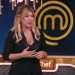WANDA NARA ROMPIÓ EN LLANTO AL DESPEDIR A MAXI LÓPEZ DE MASTERCHEF CELEBRITY