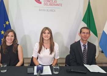 MUESTRA FOTOGRÁFICA Y VIDEO  PINK – WOMEN OF ITALIAN GRAPHIC DESIGN. FROM THE ORIGINS TO CONTEMPORANEITY