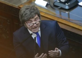 LAS REFORMAS SORPRESA QUE EL GOBIERNO PLANEA ENVIAR AL CONGRESO EN 2026