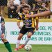 VILLA MITRE Y OLIMPO YA TIENEN EL FIXTURE DE LA TEMPORADA 2026 CONFIRMADO