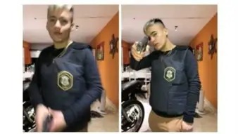 LUEGO DE CINCO AÑOS, CAYÓ EL PRINCIPAL CÓMPLICE DEL «POLILADRON» MENESES