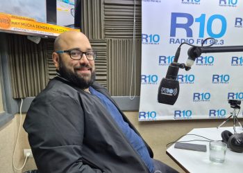 SE VIENE UNA NUEVA EDICIÓN DE «YO CORRO POR LA INCLUSIÓN»