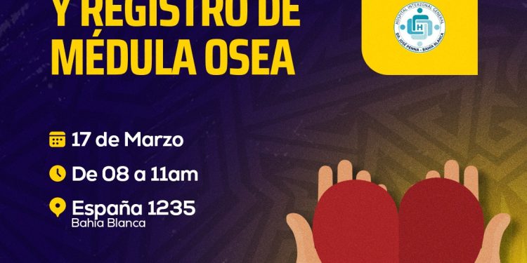 EL CLUB ESTRELLA REALIZA UNA NUEVA CAMPAÑA DE DONACIÓN DE SANGRE