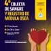 EL CLUB ESTRELLA REALIZA UNA NUEVA CAMPAÑA DE DONACIÓN DE SANGRE