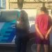 UN JOVEN QUISO COBRAR DINERO PARA DEVOLVER UN CELULAR Y FUE DETENIDO