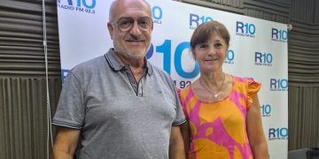 EL CLUB NÁUTICO REALIZARÁ LA CLÍNICA FAY-GRAND PRIX ATLÁNTICO
