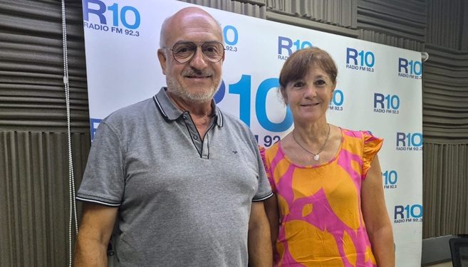 EL CLUB NÁUTICO REALIZARÁ LA CLÍNICA FAY-GRAND PRIX ATLÁNTICO